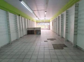 Comercial · 275m² · Sala Comercial para alugar em Centro de 275.00m²