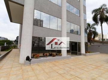 Comercial · 37m² · 1 Vaga · Sala Comercial para venda em Centro de 37.00m² com 1 Garagem