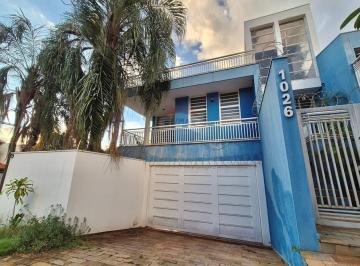 Casa · 417m² · 4 Quartos · 4 Vagas · Casa para venda em Alto Da Boa Vista de 417.20m² com 4 Quartos, 4 Suites e 4 Garagens