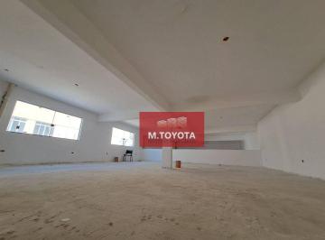 Comercial · 294m² · 3 Vagas · Sala Comercial para alugar em Centro de 294.00m² com 3 Garagens