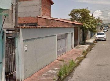 Casa · 300m² · 2 Quartos · 1 Vaga · Casa para venda em Vila Paulista de 300.00m² com 2 Quartos, 2 Suites e 1 Garagem