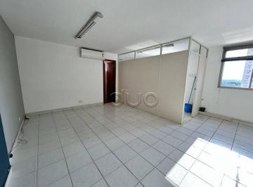 Comercial · 56m² · Sala Comercial para venda em Centro de 56.00m²