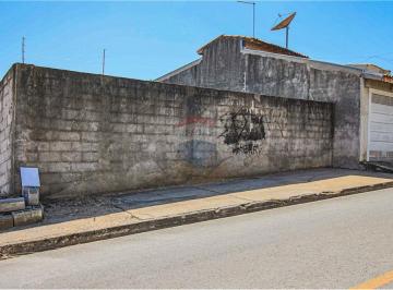 Terreno · 222m² · Terreno para venda em Botujuru (botujuru) de 222.50m²