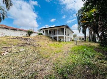 Casa · 420m² · 4 Quartos · 4 Vagas · Casa para venda em Centro de 420.00m² com 4 Quartos, 1 Suite e 4 Garagens