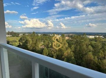 Apartamento · 52m² · 2 Quartos · 2 Vagas · Apartamento para venda em Condomínio Villa Helvetia de 52.00m² com 2 Quartos e 2 Garagens