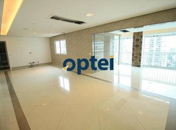 Apartamento · 202m² · 4 Quartos · 4 Vagas · Apartamento para venda em Alto Da Mooca de 202.00m² com 4 Quartos, 3 Suites e 4 Garagens