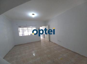 Casa · 180m² · 2 Quartos · 2 Vagas · Casa para venda em Santa Terezinha de 180.00m² com 2 Quartos e 2 Garagens