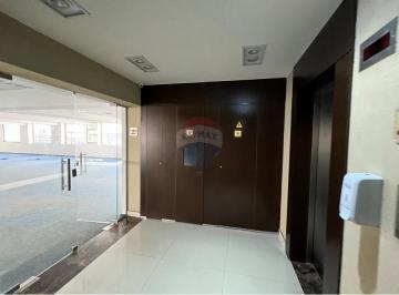 Comercial · 400m² · Sala Comercial para venda em Centro de 400.00m²