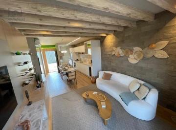 Casa · 130m² · 3 Quartos · 2 Vagas · Casa de Condomínio para venda em Parque Taquaral de 130.00m² com 3 Quartos, 1 Suite e 2 Garagens