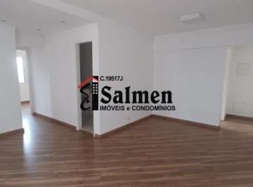 Apartamento · 64m² · 2 Quartos · 1 Vaga · Apartamento para venda em Ponte Grande de 63.54m² com 2 Quartos, 1 Suite e 1 Garagem