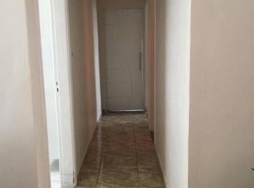 Apartamento · 89m² · 2 Quartos · Apartamento para venda em Brás de 89.00m² com 2 Quartos