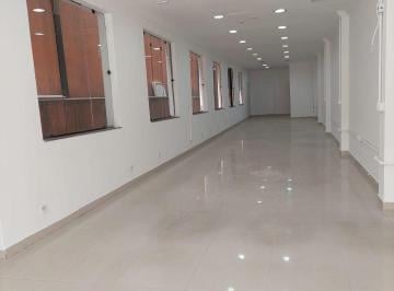 Comercial · 150m² · Sala Comercial para alugar em Centro de 150.00m²