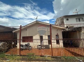 Casa · 149m² · 3 Quartos · 3 Vagas · Casa para venda em Jardim Guanabara de 149.00m² com 3 Quartos e 3 Garagens