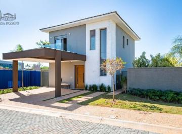 Casa · 155m² · 3 Quartos · 2 Vagas · Casa de Condomínio para venda em Vila José Iório (sousas) de 155.15m² com 3 Quartos, 3 Suites e 2 Ga