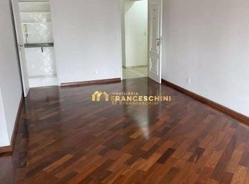 Apartamento · 132m² · 4 Quartos · 2 Vagas · Apartamento para alugar em Parque Residencial Aquarius de 132.00m² com 4 Quartos, 1 Suite e 2 Garage