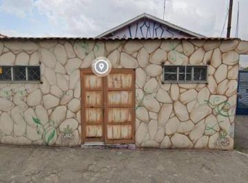 Terreno · 1400m² · Terreno en Condomínio para venda em Penha De França de 1400.00m²