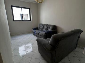 Apartamento · 48m² · 1 Quarto · 1 Vaga · Apartamento para venda em Aviação de 48.00m² com 1 Quarto e 1 Garagem