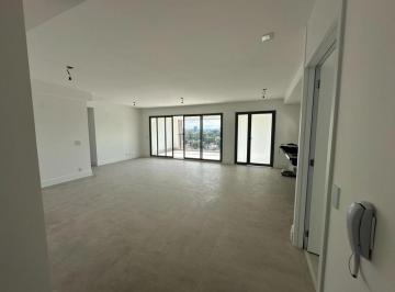 Apartamento · 146m² · 3 Quartos · 3 Vagas · Apartamento para venda em Nova Campinas de 145.91m² com 3 Quartos, 3 Suites e 3 Garagens