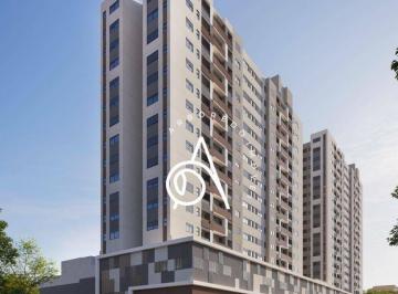 Apartamento · 60m² · 2 Quartos · Apartamento para venda em Boa Vista de 60.00m² com 2 Quartos e 1 Suite