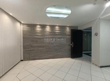 Comercial · 57m² · Sala Comercial para alugar em Centro de 57.00m²