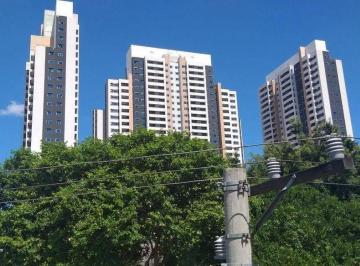 Apartamento · 50m² · 2 Quartos · Apartamento para venda em Brás de 50.00m² com 2 Quartos