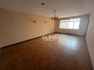 Apartamento · 140m² · 3 Quartos · Apartamento para venda em Centro de 140.00m² com 3 Quartos