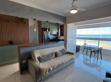 Apartamento · 87m² · 2 Quartos · 2 Vagas · Apartamento para venda em Maracanã de 87.00m² com 2 Quartos e 2 Garagens