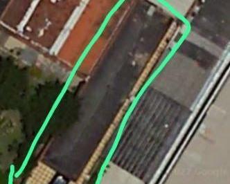 Casa · 100m² · 2 Quartos · 2 Vagas · Casa para venda em Vila Ré de 100.00m² com 2 Quartos e 2 Garagens