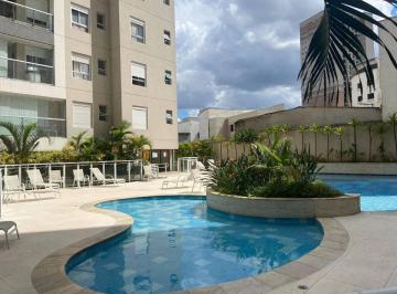 Apartamento · 64m² · 2 Quartos · 1 Vaga · Apartamento para venda em Osvaldo Cruz de 64.00m² com 2 Quartos, 1 Suite e 1 Garagem
