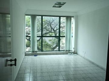 Comercial · 29m² · Sala Comercial para venda em Centro de 29.00m²