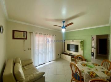 Apartamento · 48m² · 1 Quarto · 1 Vaga · Apartamento para venda em Vila Guilhermina de 48.00m² com 1 Quarto e 1 Garagem