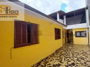 Casa · 130m² · 2 Quartos · Sobrado para venda em Penha De França de 130.00m² com 2 Quartos