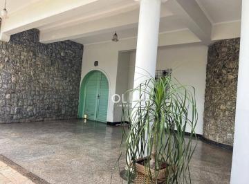 Casa · 363m² · 3 Quartos · Sobrado para venda em Boa Vista de 363.00m² com 3 Quartos e 1 Suite
