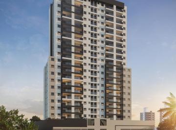 Apartamento · 74m² · 2 Quartos · 1 Vaga · Apartamento para venda em Rudge Ramos de 73.70m² com 2 Quartos, 1 Suite e 1 Garagem