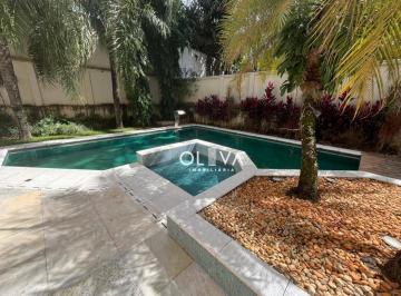 Casa · 700m² · 5 Quartos · 8 Vagas · Sobrado para venda em Damha I de 700.00m² com 5 Quartos, 5 Suites e 8 Garagens