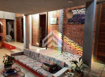 Casa · 155m² · 3 Quartos · 1 Vaga · Casa para venda em Alto Do Santana de 155.00m² com 3 Quartos, 1 Suite e 1 Garagem