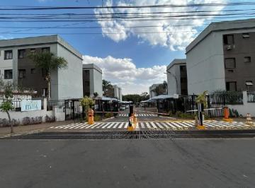 Apartamento · 42m² · 2 Quartos · 1 Vaga · Apartamento para venda em Recanto Das Palmeiras de 42.00m² com 2 Quartos e 1 Garagem