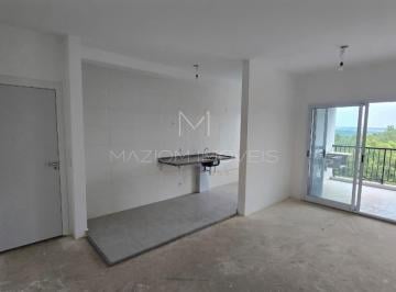 Apartamento · 67m² · 2 Quartos · 1 Vaga · Apartamento para venda em Medeiros de 67.00m² com 2 Quartos, 1 Suite e 1 Garagem