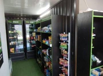Apartamento · 68m² · 2 Quartos · 1 Vaga · Apartamento para venda em Macedo de 68.00m² com 2 Quartos, 1 Suite e 1 Garagem