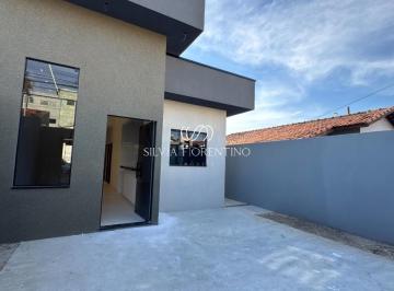 Casa · 175m² · 3 Quartos · 1 Vaga · Casa para venda em Jardim Sonia Maria de 175.00m² com 3 Quartos, 1 Suite e 1 Garagem