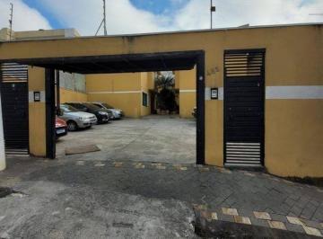 Casa · 60m² · 2 Quartos · 1 Vaga · Casa para venda em Vila Progresso (zona Leste) de 60.00m² com 2 Quartos e 1 Garagem