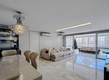 Apartamento · 204m² · 4 Quartos · 4 Vagas · Apartamento para venda em Mooca de 204.00m² com 4 Quartos, 4 Suites e 4 Garagens