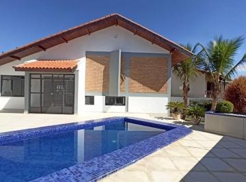 Casa · 530m² · 3 Quartos · 3 Vagas · Sobrado para alugar em Vila Oliveira de 530.00m² com 3 Quartos, 1 Suite e 3 Garagens