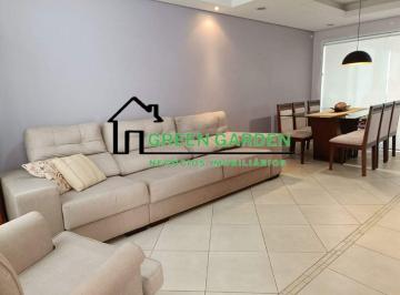 Casa · 120m² · 3 Quartos · 2 Vagas · Casa de Condomínio para venda em JARDIM SHANGAI de 120.00m² com 3 Quartos e 2 Garagens