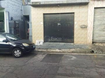 Comercial · 40m² · Sala Comercial para alugar em Jardim Palmira de 40.00m²