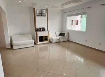 Casa · 320m² · 3 Quartos · 2 Vagas · Casa para venda em Jardim do Lago de 320.00m² com 3 Quartos e 2 Garagens