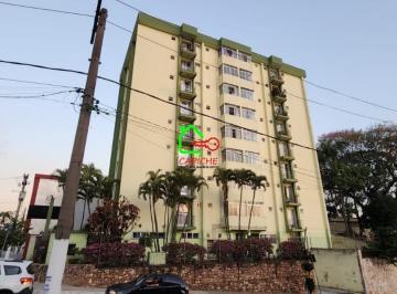 Apartamento · 65m² · 2 Quartos · 1 Vaga · Apartamento para venda em Tucuruvi de 65.00m² com 2 Quartos, 1 Suite e 1 Garagem