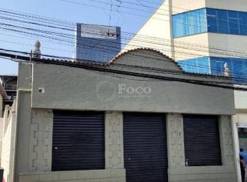 Comercial · 200m² · Sala Comercial para alugar em Centro de 200.00m²