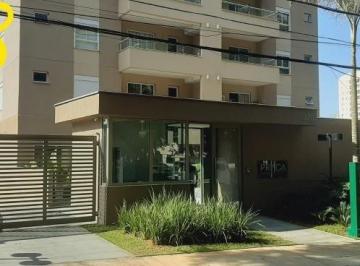 Apartamento · 70m² · 2 Quartos · 2 Vagas · Apartamento para venda em Jardim Guanabara de 70.14m² com 2 Quartos, 1 Suite e 2 Garagens