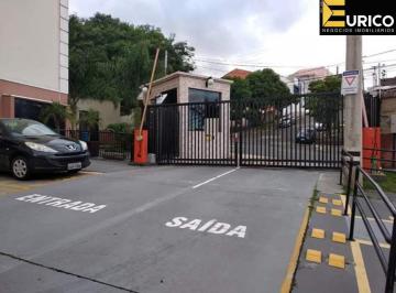 Apartamento · 49m² · 2 Quartos · 1 Vaga · Apartamento para venda em Condomínio Águas Formosas de 49.00m² com 2 Quartos e 1 Garagem